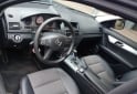 Autos - Mercedes Benz C 200 Kompressor 2009 Nafta 240000Km - En Venta