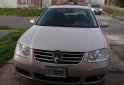 Autos - Volkswagen Bora 2012 Diesel 223000Km - En Venta