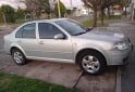 Autos - Volkswagen Bora 2012 Diesel 223000Km - En Venta