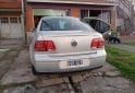 Autos - Volkswagen Bora 2012 Diesel 223000Km - En Venta