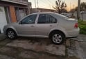Autos - Volkswagen Bora 2012 Diesel 223000Km - En Venta