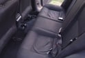 Autos - Volkswagen Bora 2012 Diesel 223000Km - En Venta