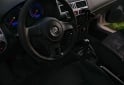 Autos - Volkswagen Bora 2012 Diesel 223000Km - En Venta