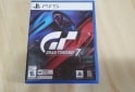 Inform�tica - Gran Turismo 7 de ps5 - En Venta