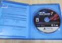 Inform�tica - Gran Turismo 7 de ps5 - En Venta