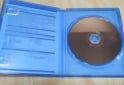 Inform�tica - Gran Turismo 7 de ps5 - En Venta