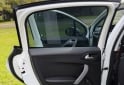 Autos - Peugeot 208 2017 Nafta 104000Km - En Venta