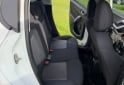 Autos - Peugeot 208 2017 Nafta 104000Km - En Venta