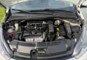 Autos - Peugeot 208 2017 Nafta 104000Km - En Venta