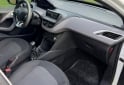 Autos - Peugeot 208 2017 Nafta 104000Km - En Venta