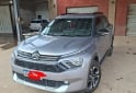 Autos - Citroen C3 Aircross Shine T200 2025 Nafta 28000Km - En Venta