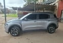 Autos - Citroen C3 Aircross Shine T200 2025 Nafta 28000Km - En Venta