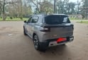 Autos - Citroen C3 Aircross Shine T200 2025 Nafta 28000Km - En Venta