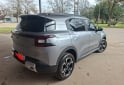 Autos - Citroen C3 Aircross Shine T200 2025 Nafta 28000Km - En Venta
