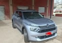 Autos - Citroen C3 Aircross Shine T200 2025 Nafta 28000Km - En Venta