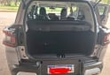 Autos - Citroen C3 Aircross Shine T200 2025 Nafta 28000Km - En Venta
