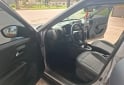 Autos - Citroen C3 Aircross Shine T200 2025 Nafta 28000Km - En Venta