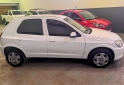 Autos - Chevrolet CELTA 1.4 LT 2012 GNC  - En Venta