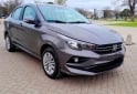 Autos - Fiat CRONOS GSE 1.3 DRIVE 2023 Nafta 31000Km - En Venta