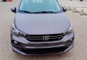 Autos - Fiat CRONOS GSE 1.3 DRIVE 2023 Nafta 31000Km - En Venta