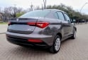 Autos - Fiat CRONOS GSE 1.3 DRIVE 2023 Nafta 31000Km - En Venta