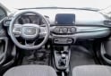 Autos - Fiat CRONOS GSE 1.3 DRIVE 2023 Nafta 31000Km - En Venta