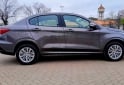 Autos - Fiat CRONOS GSE 1.3 DRIVE 2023 Nafta 31000Km - En Venta