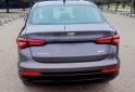 Autos - Fiat CRONOS GSE 1.3 DRIVE 2023 Nafta 31000Km - En Venta