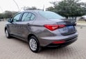 Autos - Fiat CRONOS GSE 1.3 DRIVE 2023 Nafta 31000Km - En Venta