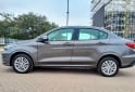 Autos - Fiat CRONOS GSE 1.3 DRIVE 2023 Nafta 31000Km - En Venta