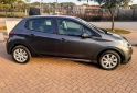Autos - Peugeot 208 ACTIVE 1.6 2018 Nafta - En Venta