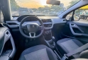 Autos - Peugeot 208 ACTIVE 1.6 2018 Nafta - En Venta