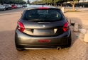 Autos - Peugeot 208 ACTIVE 1.6 2018 Nafta - En Venta