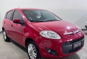 Autos - Fiat Palio Essence 1.6 2015 Nafta 99000Km - En Venta
