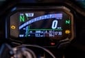 Motos - Kawasaki ZX 10 R ABS 2023 Nafta 26800Km - En Venta