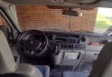 Utilitarios - Renault Máster 2011 Diesel 317000Km - En Venta