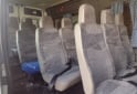 Utilitarios - Renault Máster 2011 Diesel 317000Km - En Venta