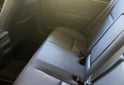 Autos - Toyota Corolla SE-G 1,8 CVT 2019 2019 Nafta 124000Km - En Venta