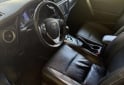 Autos - Toyota Corolla SE-G 1,8 CVT 2019 2019 Nafta 124000Km - En Venta