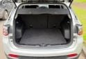 Camionetas - Jeep Compass longitud 2018 Nafta 104000Km - En Venta