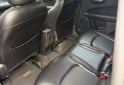 Camionetas - Jeep Compass longitud 2018 Nafta 104000Km - En Venta