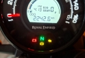 Motos - Royal Enfield Hunter 350 2025 Nafta 2200Km - En Venta