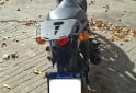 Motos - Royal Enfield Hunter 350 2025 Nafta 2200Km - En Venta