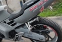 Motos - Honda CBR f2 1992 Nafta 44100Km - En Venta