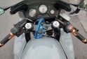 Motos - Honda CBR f2 1992 Nafta 44100Km - En Venta