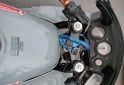 Motos - Honda CBR f2 1992 Nafta 44100Km - En Venta