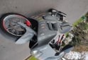Motos - Honda CBR f2 1992 Nafta 44100Km - En Venta