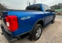 Autos - Ford DC XLS 3.0L V6 4X4 AT 2023 Diesel  - En Venta