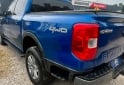 Autos - Ford DC XLS 3.0L V6 4X4 AT 2023 Diesel  - En Venta