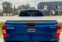 Autos - Ford DC XLS 3.0L V6 4X4 AT 2023 Diesel  - En Venta